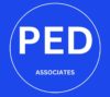 PED_Associates_Logo