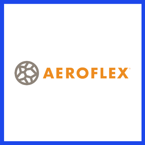 Aeroflex